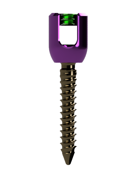 A2-5.5x25+front.PNG?format=1000w